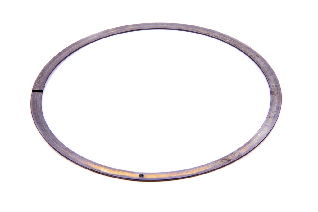 [JEP4600-203] Je Pistons - Oil Rail Support 4.600 - 4.635 Bores