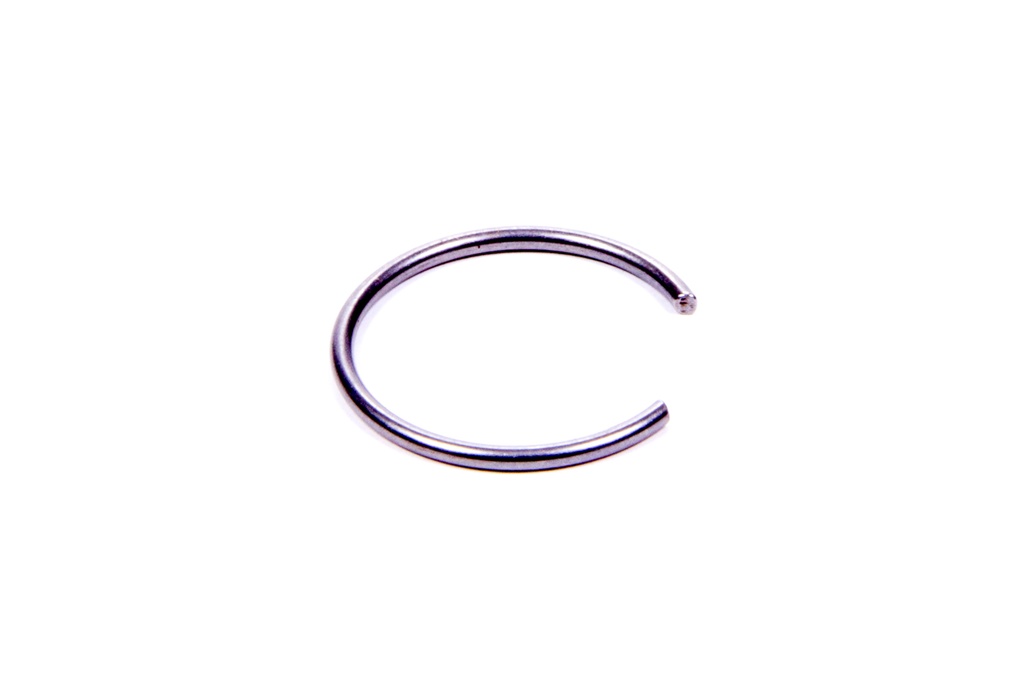 [JEP827-063-MW] JE Pistons - Wire Lock - 0.827