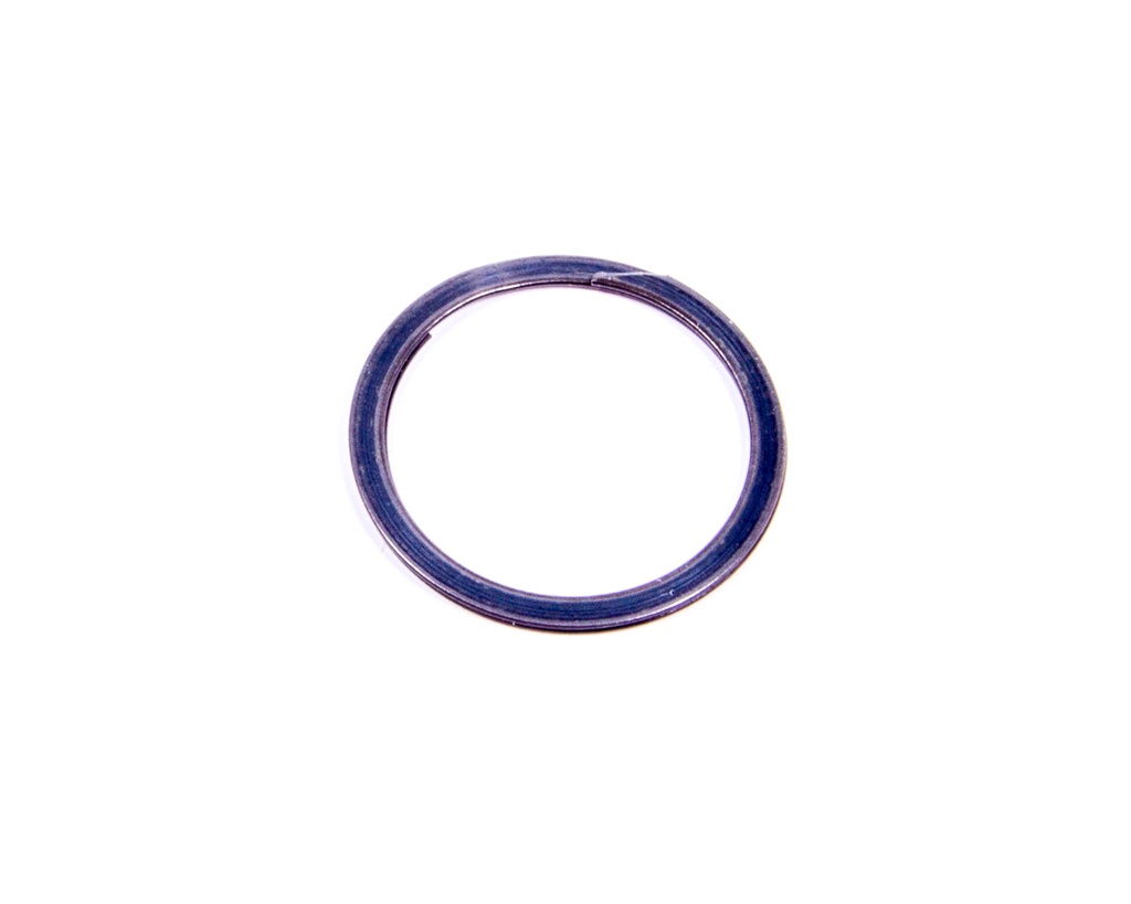 [JEP927-042-CS] JE Pistons - Spiro Lock - 0.927