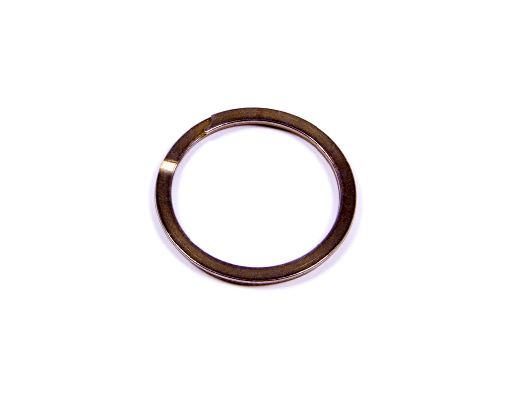 [JEP927-073-AS] Je Pistons - Spiro Lock