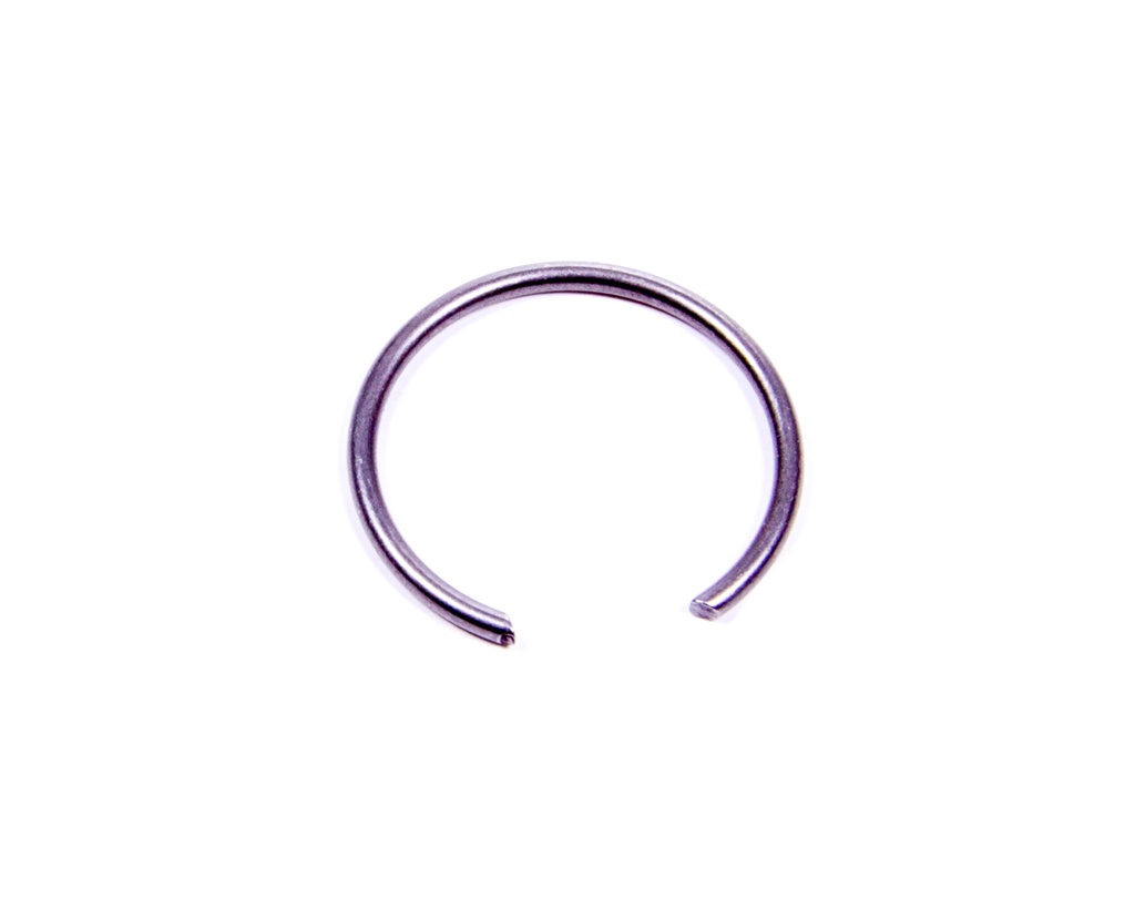 [JEP927-073-MW] JE Pistons - Wire Lock