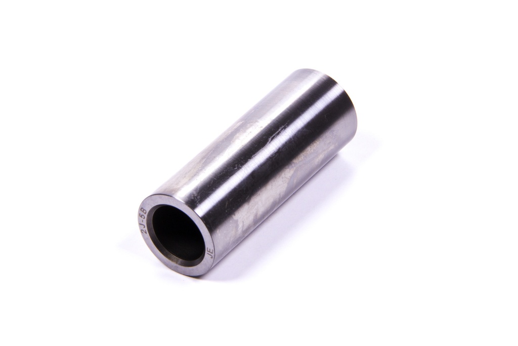 [JEP927-2500-15-51S] Je Pistons - Wrist Pin 51 Series
