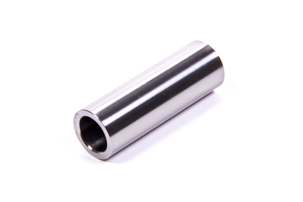 JE Pistons - Wrist Pin 93 Series