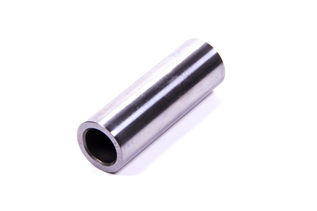[JEP927-2750-15-51S] Je Pistons - Wrist Pin 51 Series