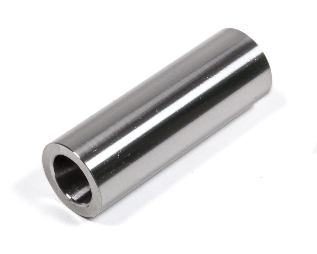 [JEP927-2750-17-93S] JE Pistons - Wrist Pin 93 Series