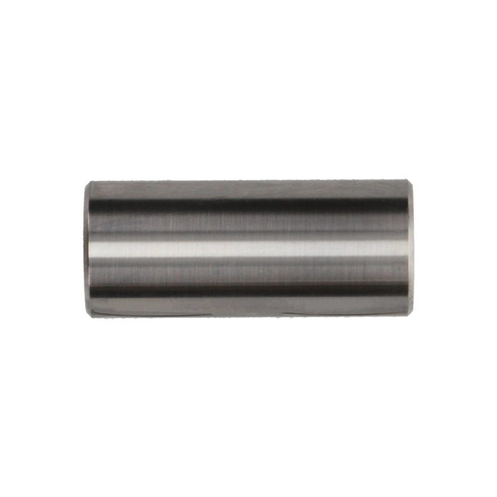 [JEP927-2950-20-93S] JE Pistons - Piston Pin Straight Wall .927 X 2.950 .200 Wall