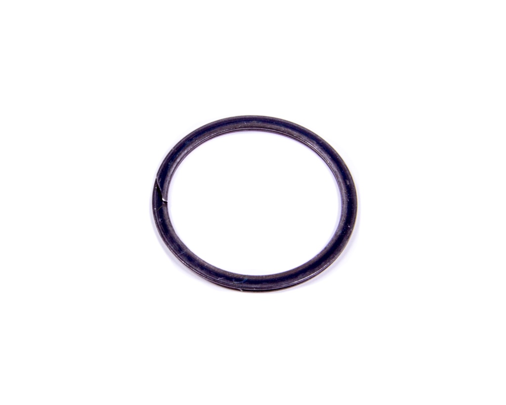 [JEP990-042-CS] Je Pistons - Spiro Lock