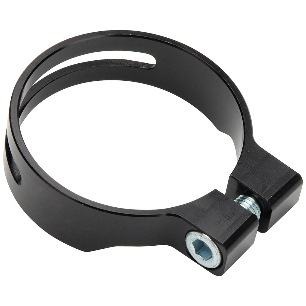 [ALL18327] Allstar Performance - Billet Hose Clamp 1.75in