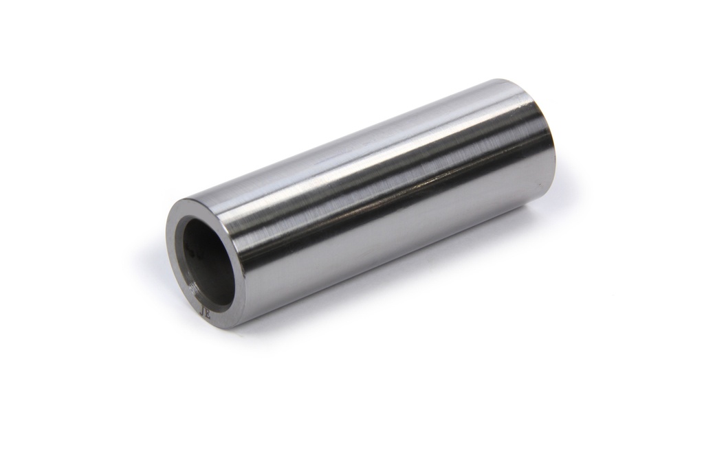 Je Pistons - Piston Pin .990 X 2.930 Straight Wall