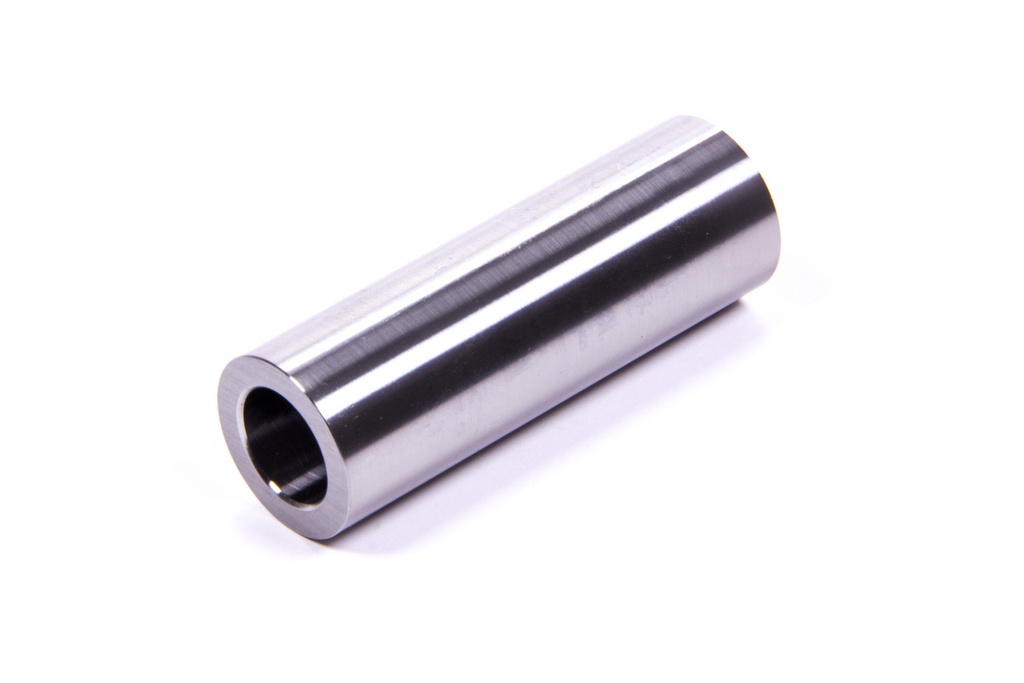 Je Pistons - Wrist Pin 52 Series