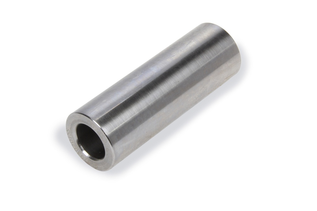[JEP990-2930-20-TSS] JE Pistons - Wrist Pin 52 Series