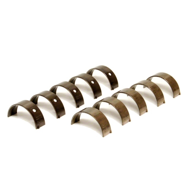 [AEB5M2964H-STD] ACL - Main Bearing Set