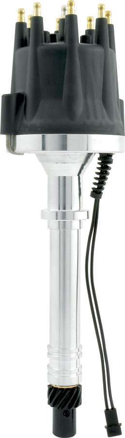 Allstar Performance - GM Distributor W/Mechanical Advance