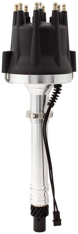 Allstar Performance - HP Gm Distributor W/ Slip Collar