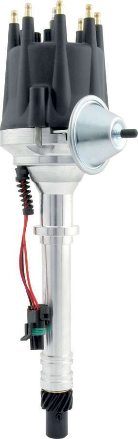 Allstar Performance - GM Distributor