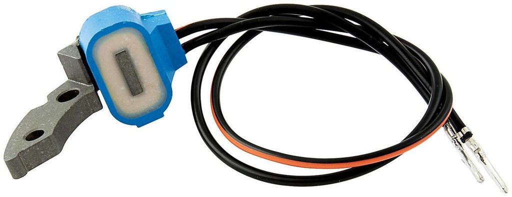 Allstar Performance - Magnetic Pick-Up Assembly