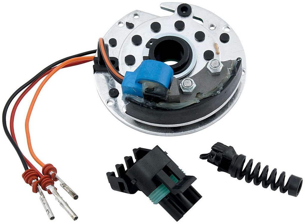 Allstar Performance - Module Assembly W/Magnetic Pick-Up