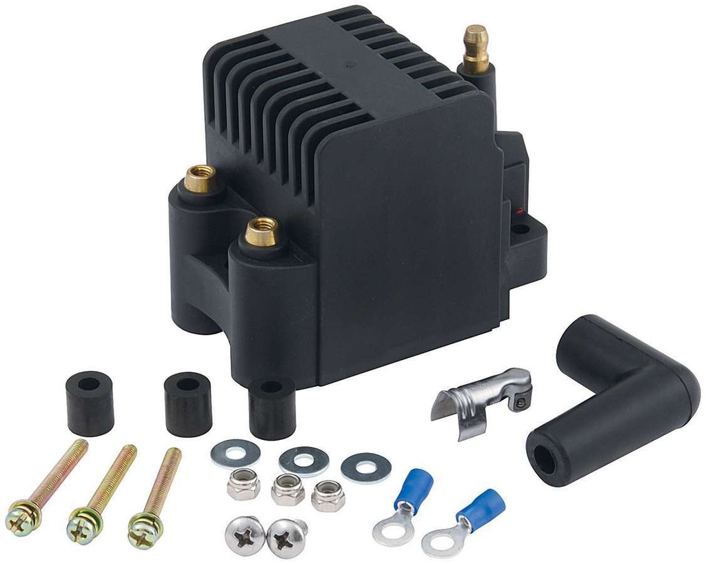 Allstar Performance - Ignition Coil High Output