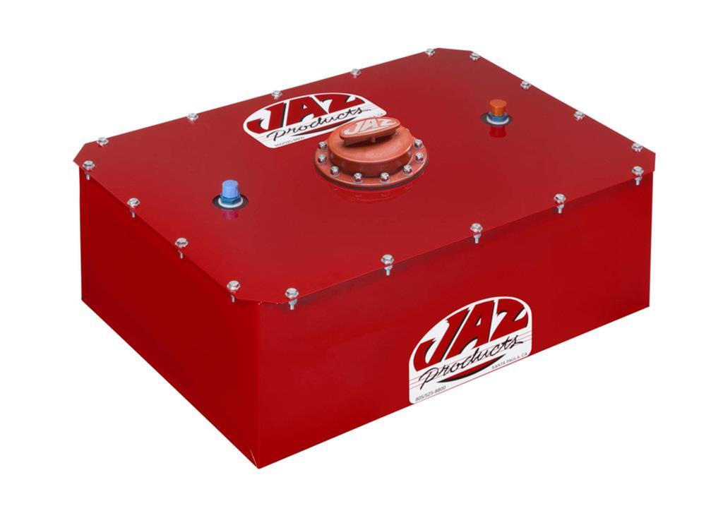 [JAZ270-122-06] Jaz - 22-Gallon Pro Sport Fuel Cell