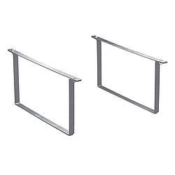 [JAZ400-105-03] Jaz - Fuel Cell Mounting Kit 5-Gallon