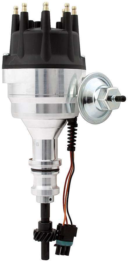 Allstar Performance - Ford Distributor 221-302