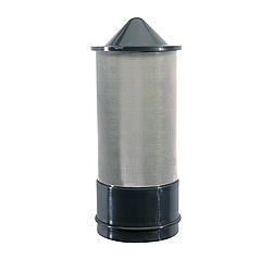 [JAZ500-000-01] Jaz - 60 Micron Funnel Filter