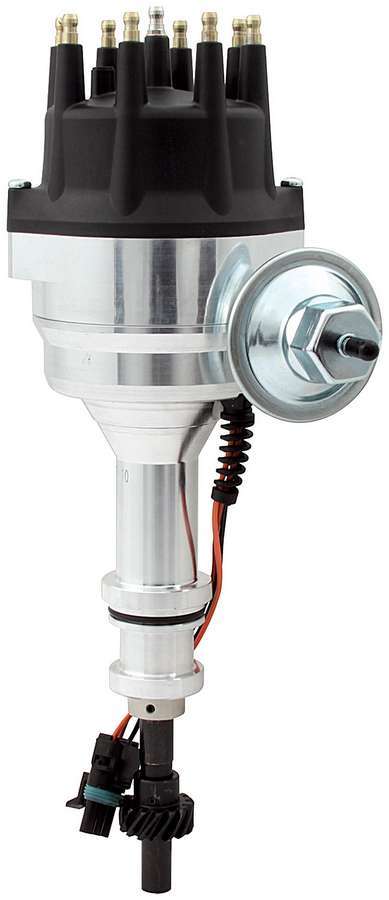 Allstar Performance - Ford Distributor 351W