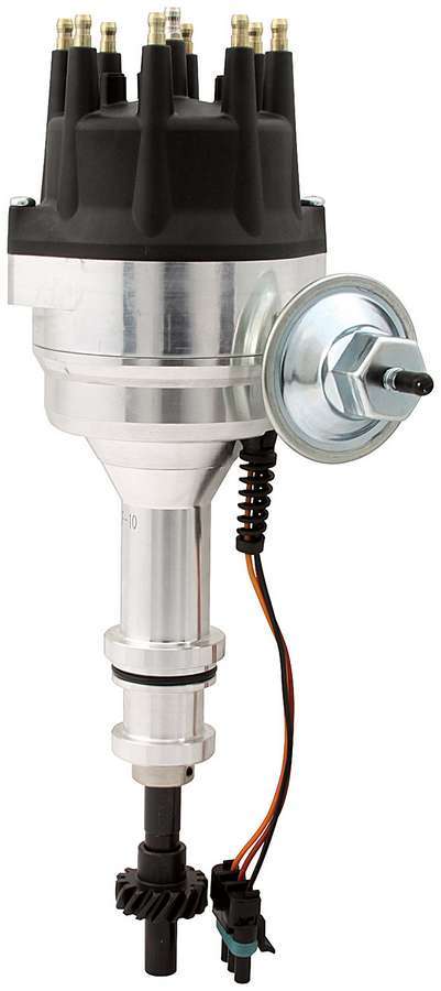 Allstar Performance - Ford Distributor 351C-460