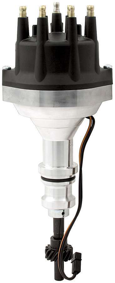Allstar Performance - HP Ford Distributor 221-302