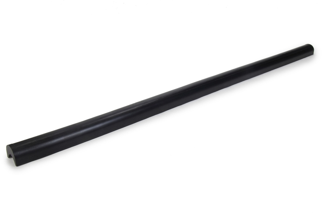 [JAZ690-007-01] Jaz - Roll Bar Padding Sfi Black