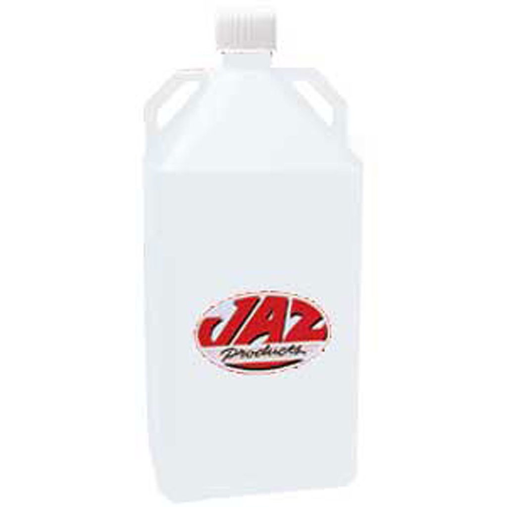 [JAZ710-015-05] Jaz - 15-Gallon Utility Jug - Natural