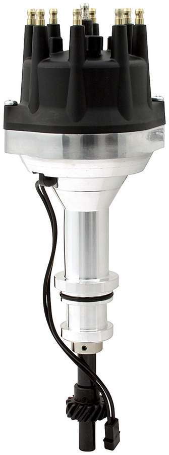 Allstar Performance - HP Ford Distributor 351W