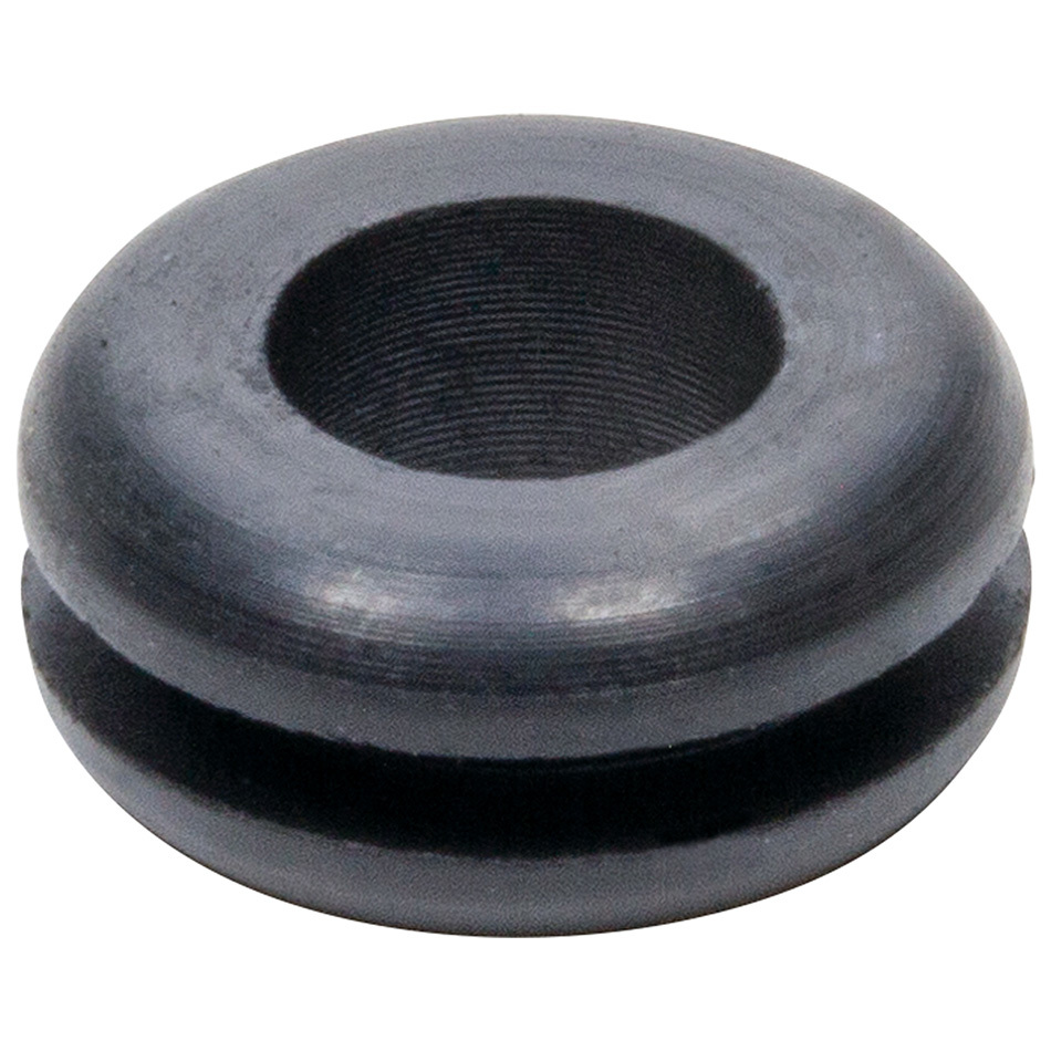 [ALL18363] Allstar Performance - 1/4in Grommet 10pk