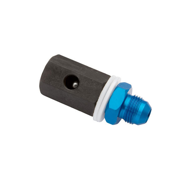 [JAZ834-008-11] Jaz -8an Tip Over Valve
