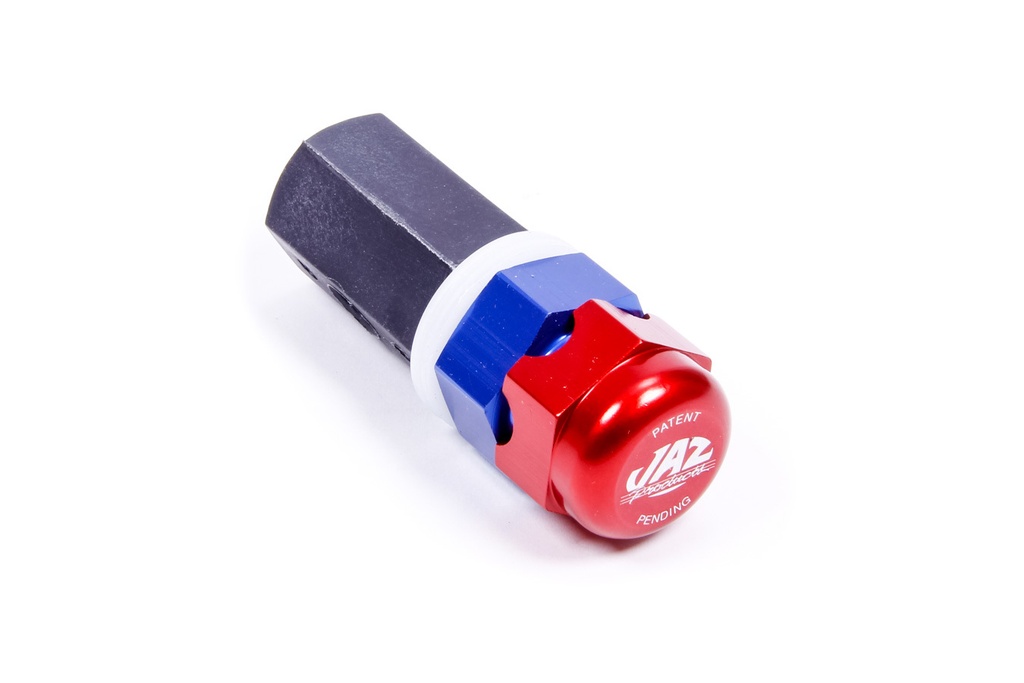 [JAZ834-108-06] Jaz - Tip-Over Breather Valve Fitting