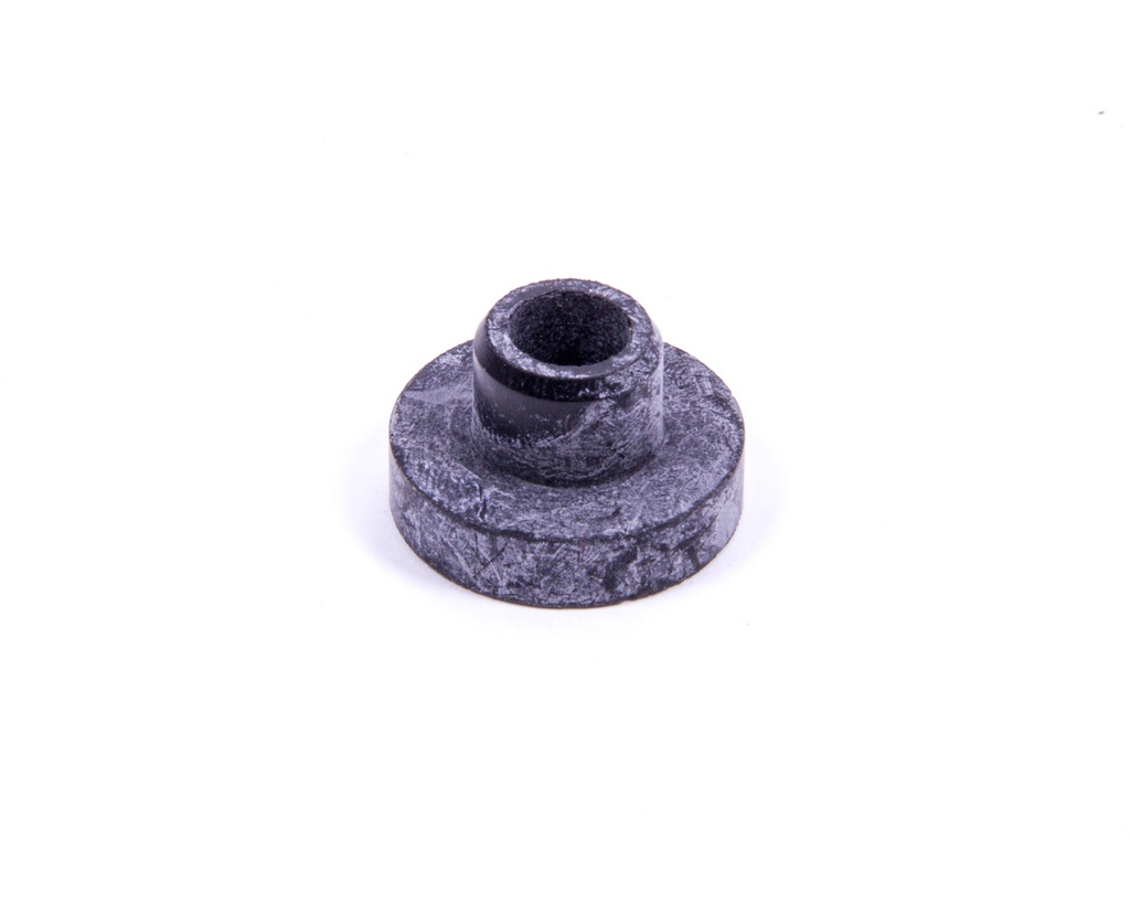 [JAZ850-001-01] Jaz - Press Fit Tank Bushing