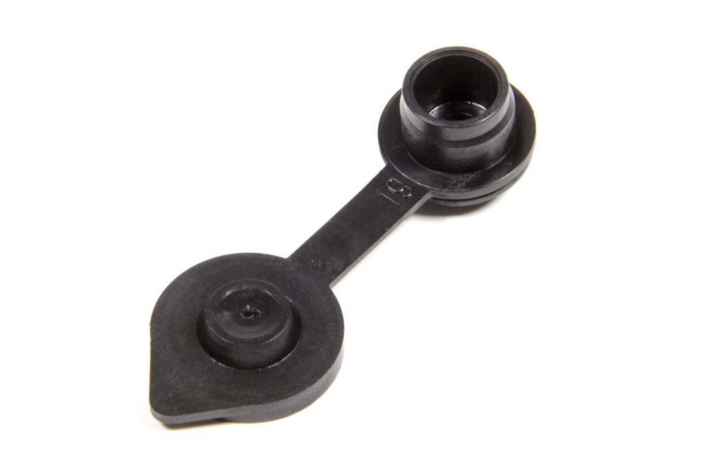 [JAZ850-005-01] Jaz - Fuel Jug Vent