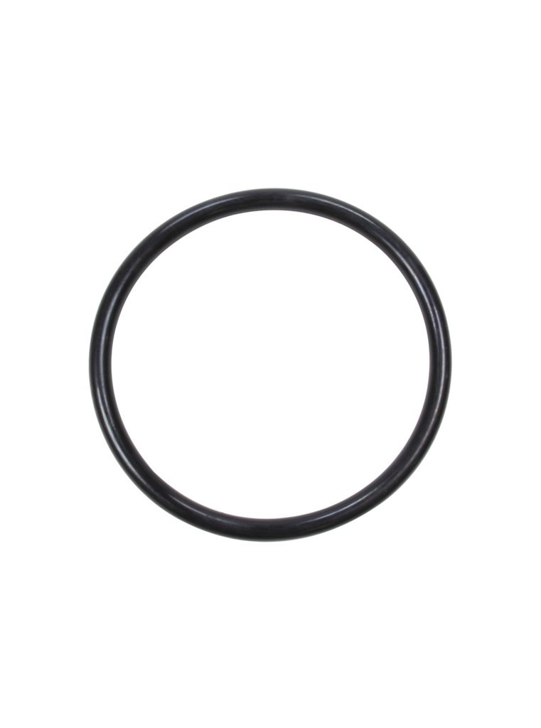 Jaz - Flush Mount Cap Gasket