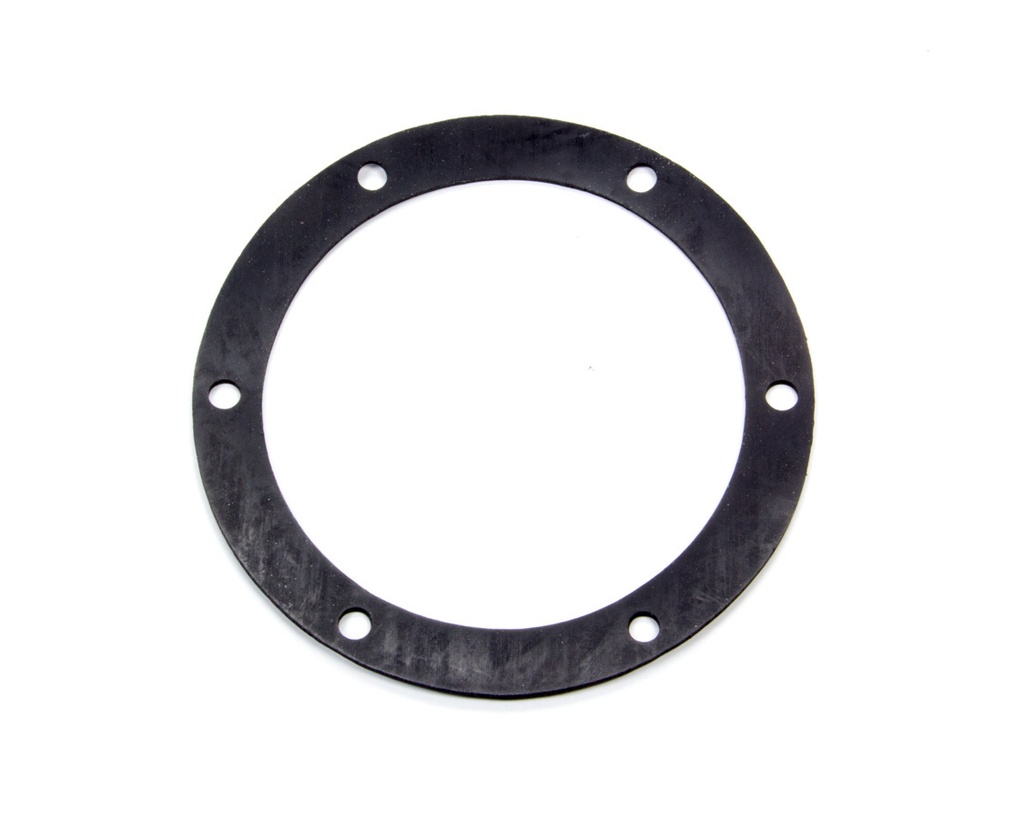[JAZ850-201-01] Jaz - 6-Hole Flange Gasket