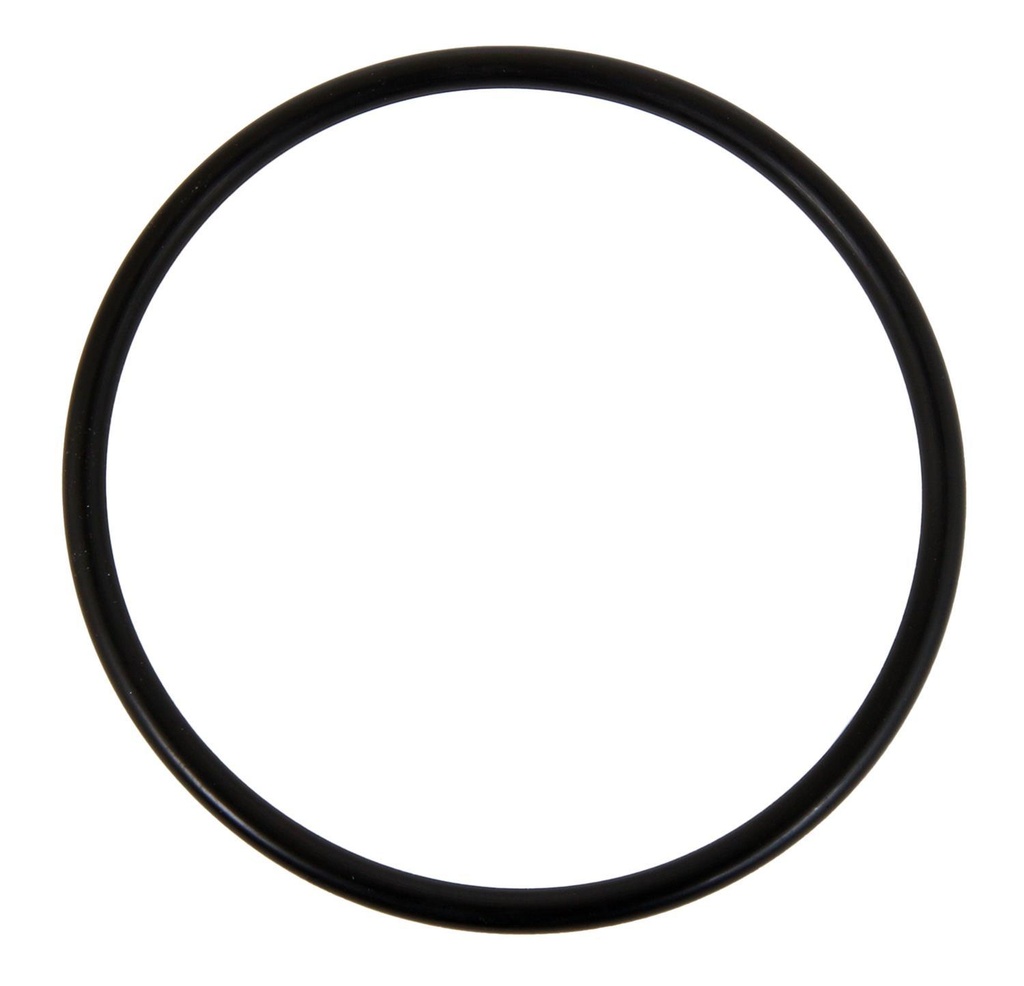 [JAZ850-300-01] JAZ - Raised Steel Cap Gasket (Rubber)