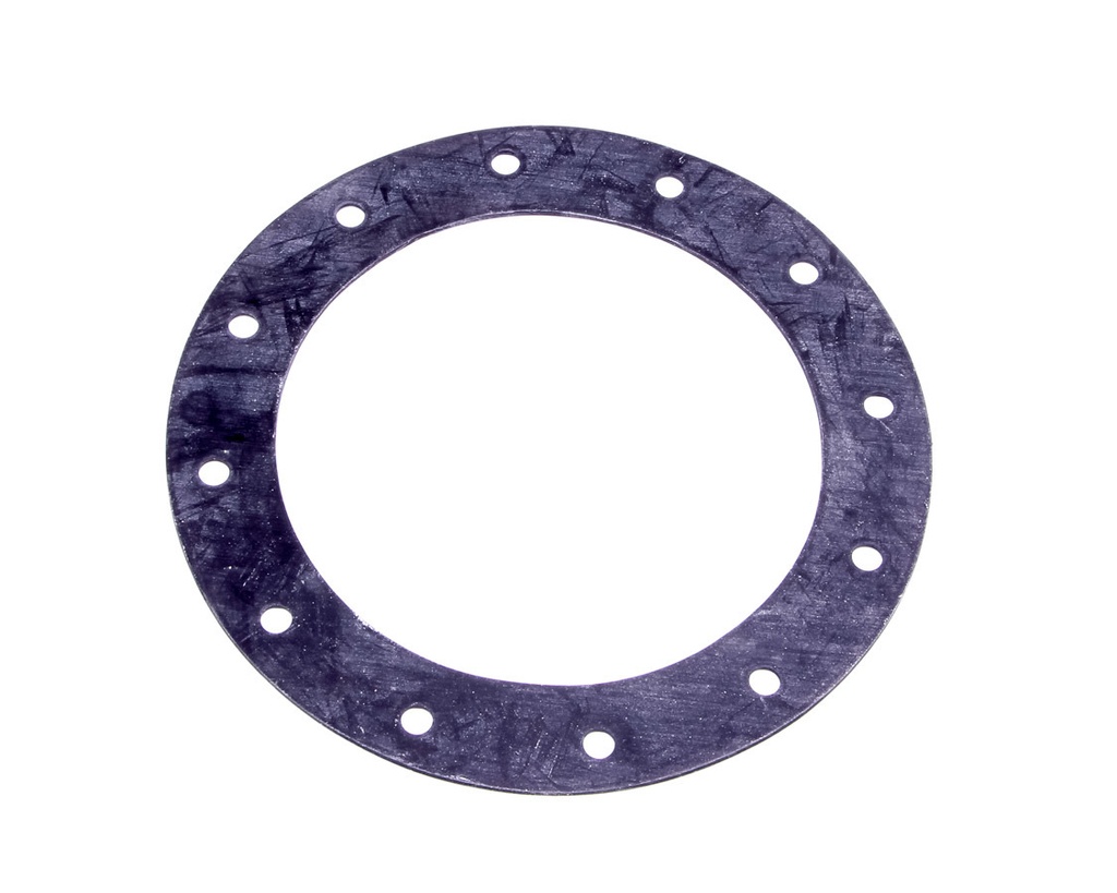 [JAZ850-301-01] Jaz - 12-Hole Flange Gasket
