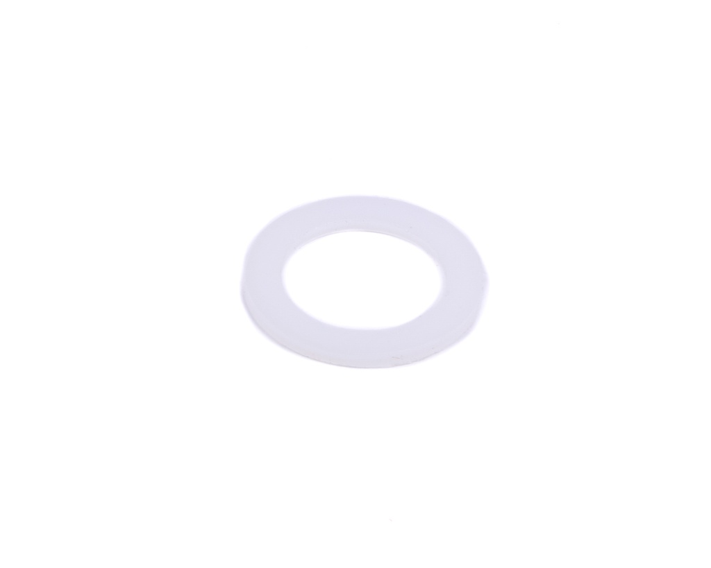 [JAZ850-510-04] Jaz - An-10 Poly Washer