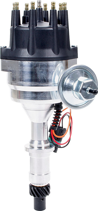 Allstar Performance - Pontiac Distributor 326-455