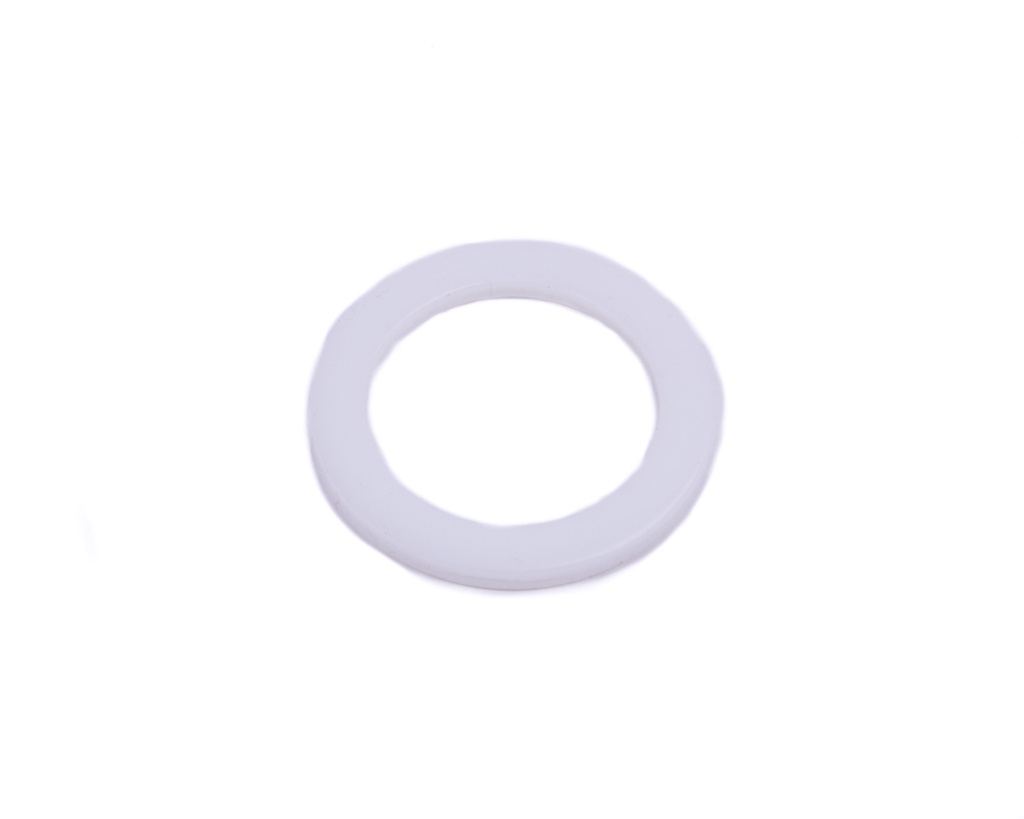 [JAZ850-516-04] Jaz - An-16 Poly Washer