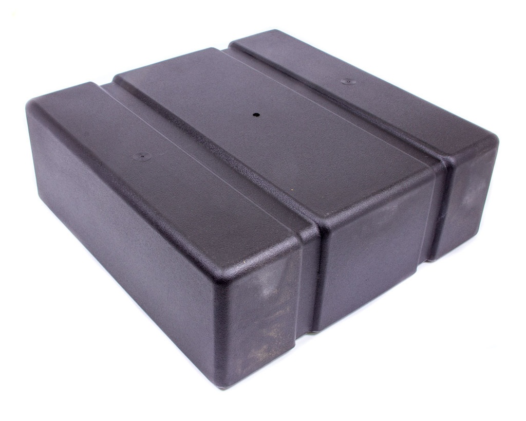 [JAZ892-022-01] Jaz - 22 Gallon Fuel Tank Circle Track (Tank Only)