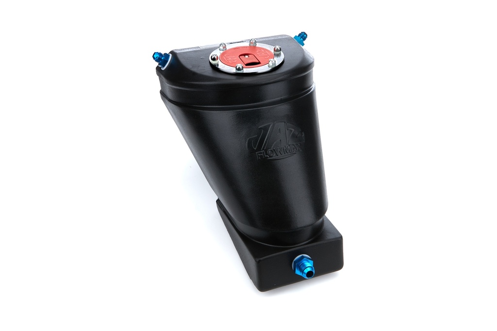 Jaz - 3-Gallon Flow Max Cell