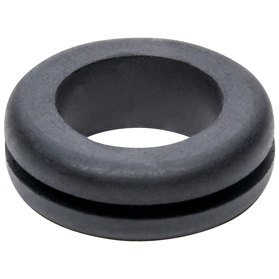 [ALL18366] Allstar Performance - 1/2in Grommet 10pk