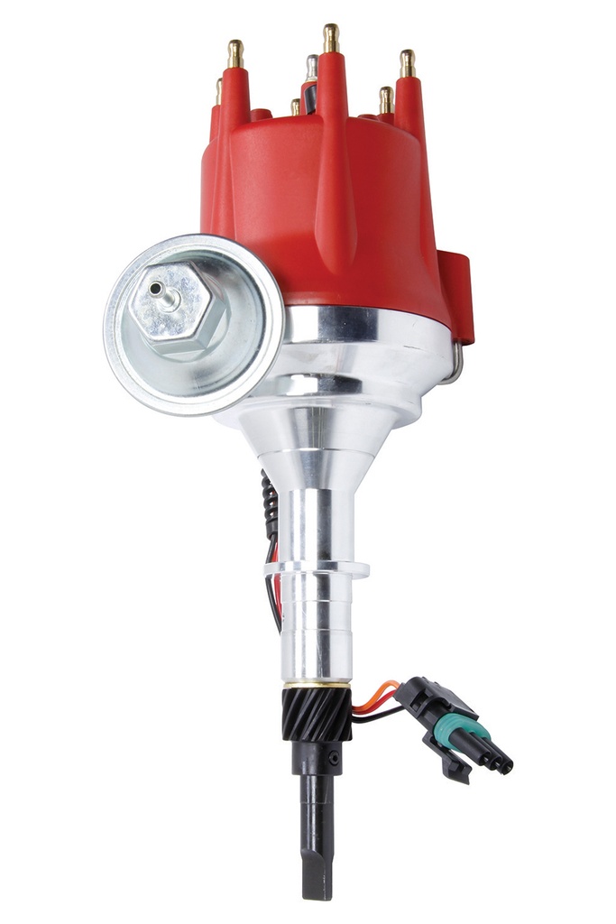 Allstar Performance - AMC/Jeep Distributor L6