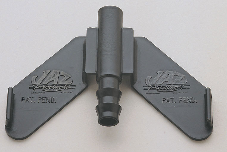 [JAZ305-050-01] Jaz - Butterfly Fuel Pick-Up