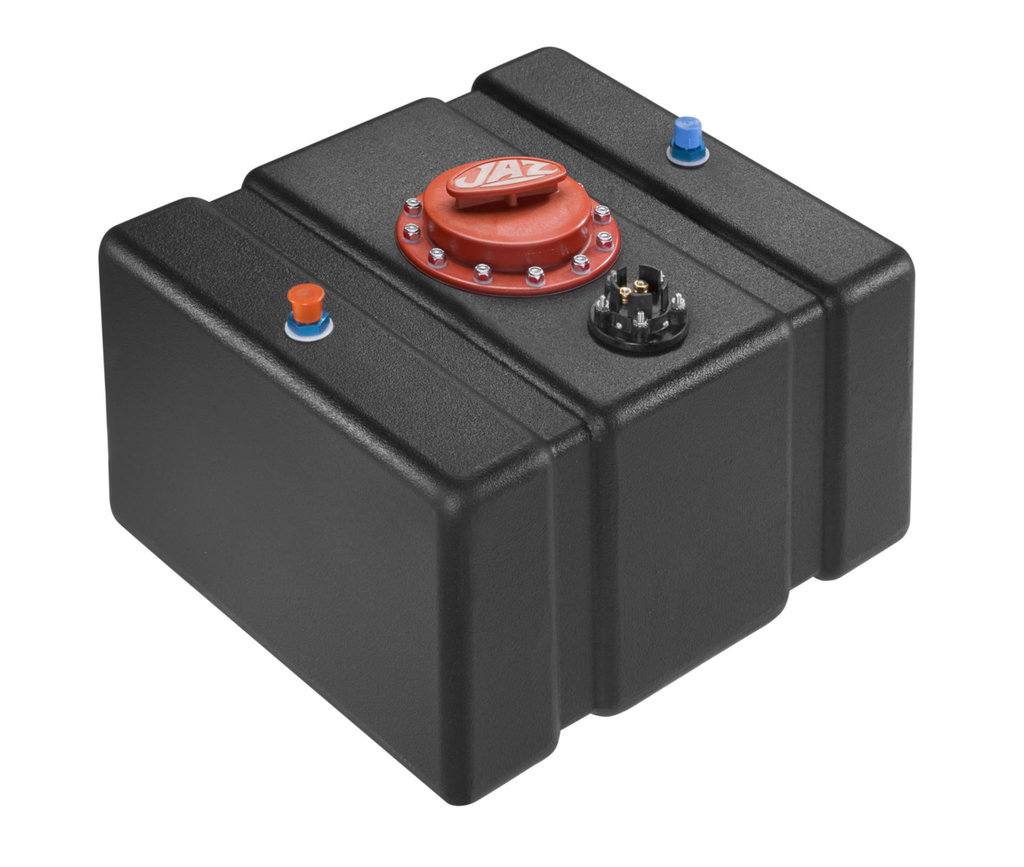 [JAZ202-016-01] Jaz - 16-Gallon C/T Fuel Cell W/Foam